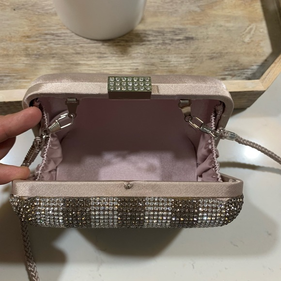 Party event purse - Picture 2 of 3